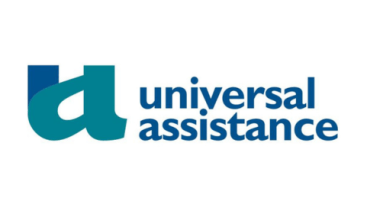 +35 años ofreciendo servicios dedicados a la asistencia integral al viajero.Presencia en +150 paises