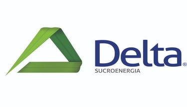 Parceiros da Agro Espaço no mercado agrícola