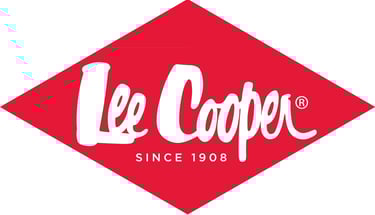 Loom Breeze- Apparel Customer-Lee Cooper