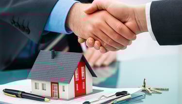 Buyers Agent Brisbane