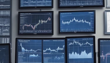 Bright living room with modern inventory