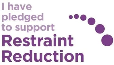 Restraint Reduction Member