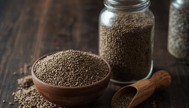 organic_chia_seeds_organic