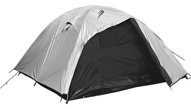 Nautika Onix 4 Blackout – Conforto térmico