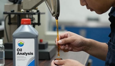 Close-up of a local farmer holding freshly harvested produce in a sunlit field.