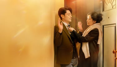 Why Is He Still Single? – Até Quando Solteiro? - 他为什么依然单身 - C-Drama - DoramaLand