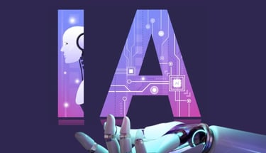 Formation IA Générative