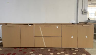 high-end kitchen cabinetry hotel project China sourcing
