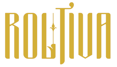 ROLTIVA Logo