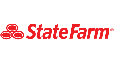 state farm insurance claim for toilet backup