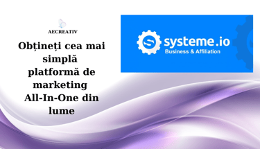 www.aemarketingcreativ.com-obeineei-cea-mai-simpla-platforma-de-marketing-all-in-one-din-lume