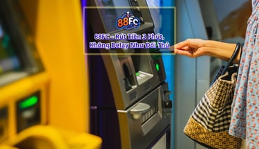 So Sánh 88FC Với W88, Fun88, HL8 – Đâu Là Nhà Cái Tốt Nhất 2025?