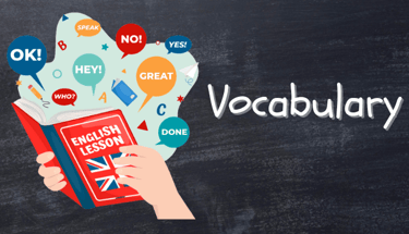2nd year baccalaureate unit 10 vocabulary do and make advanced english lessons