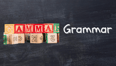 1st year baccalaureate unit 3 grammar present perfect, intermediate english lessons