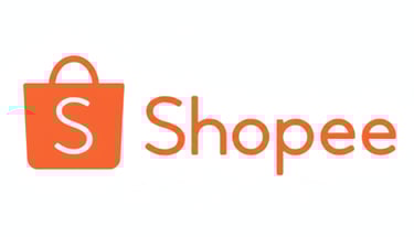 Ver Cupom da Shopee