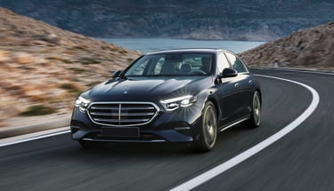 intercity-private-taxi-bodrum-to-izmir-marmaris