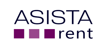 Asista Rent tu socio en la gestión integral de inmuebles