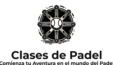 profesor de padel mallorca