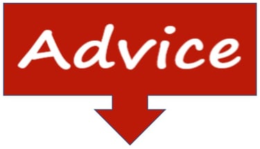 How to learn to play the guitar by yourself - advice
