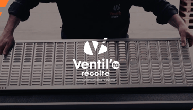 videatse orleans monteur