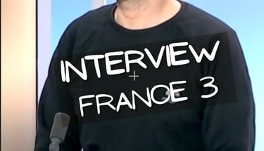 interview etienne bouvet france 3
