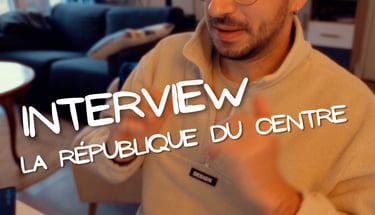 interview etienne bouvet republique du centre