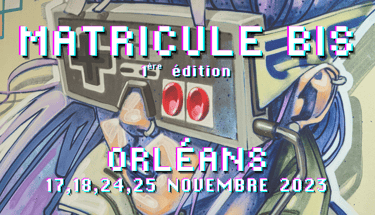 vidéo promotionnelle aftermovie evenement vidéaste monteur orléans