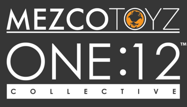 Mezco Toys