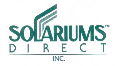 Solariums Direct Inc
