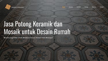 potongkeramik.com