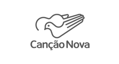 Canção Nova