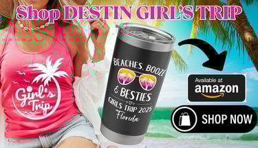a woman in a pink tank top and shorts with a pink tank top with a