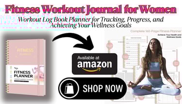 a woman doing yoga and meditation at home with the amazon primes