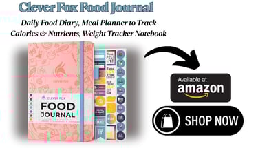 Food Journal