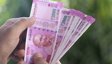 Rupee