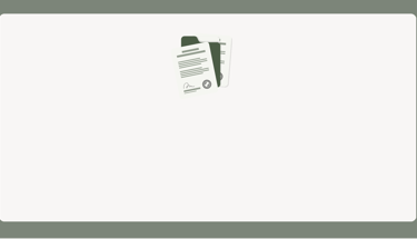 Outils et ressources dédiés à l’expertise bien-être et à l’expérience client