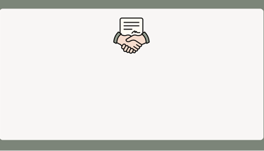 Vision du bien-être centrée sur l’expérience, le sens et l’émotion