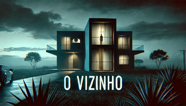 O Vizinho