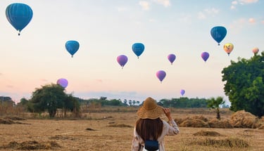 Pratique de la respiration pour renforcer la voix, réduire le stress et améliorer la performance