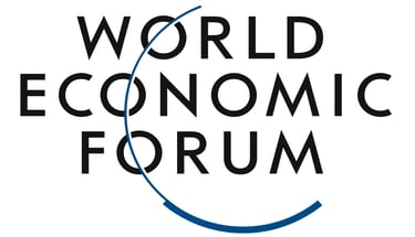 world economic forum