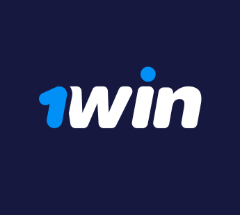 1WIN