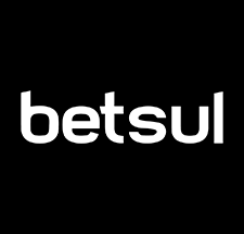 BETSUL