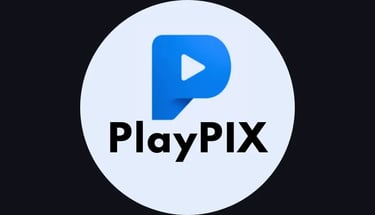 PLAYPIX
