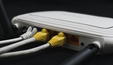 modem internet servisi