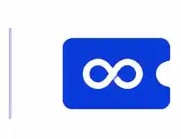 Genuine Software Keys