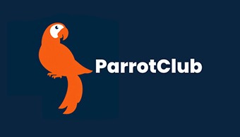 Parrot Club