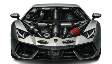 Etiquetas Certificadas