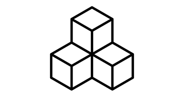 Auditoría estratégica de podcast para analizar comunicación, detectar bloqueos y ordenar