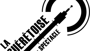 Scène Conventionnée d'Intérêt Nationale  - Art et création