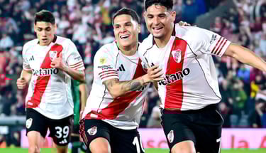 entradas river plate, entradas copa river plate, entradas river, entradas riber, entradas monumental